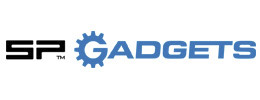 sp-gadgets