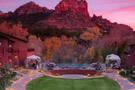 Гостиница: Amara Resort & Spa