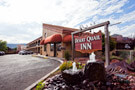Мотель: Desert Quail Inn